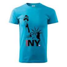 Socha slobody veľká Socha slobody veľká