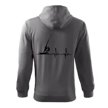 EKG Windsurfing EKG Windsurfing