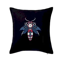 Steampunk osa farebná