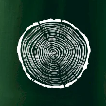 Letokruhy 30 bez veku Letokruhy 30 bez veku