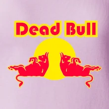 Dead Bull Dead Bull