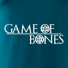 Game of bones