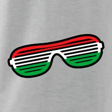 Taliansko okuliare Taliansko okuliare