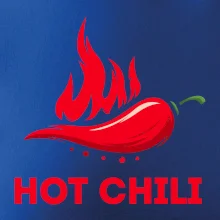 Hot Chili