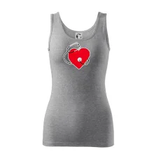 Internista srdce Internista srdce