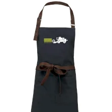 Kombajn úroda Kombajn úroda