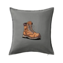 Turistická narodeninová topánka 45