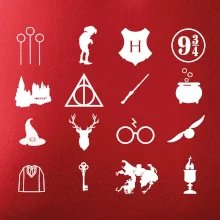 Harry ikonky Harry ikonky