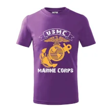 Usmc marines corps