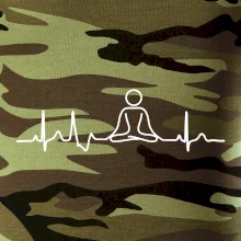 Ekg yoga Ekg yoga