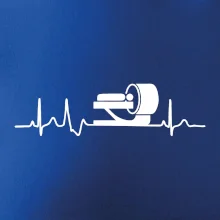 EKG rádiológia EKG rádiológia