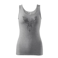 Geometria - Veľký jeleň Geometria - Veľký jeleň