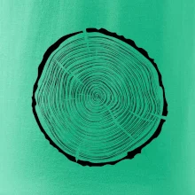 Letokruhy 40 bez veku