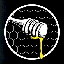 Včelařův med Včelařův med