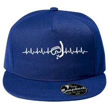 Potápač EKG Potápač EKG