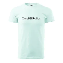 Pivné nápisy CeleBEERation