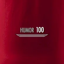 Humor 100