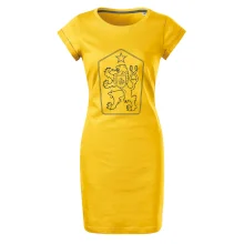 ČSSR znak ČSSR znak