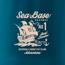 Sea Base