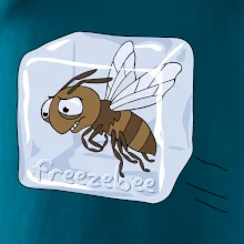 Freezebee (Hana-creative)
