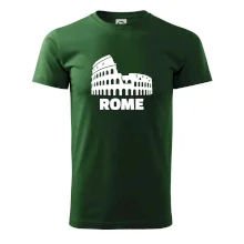 Italy Koloseum Rome Italy Koloseum Rome