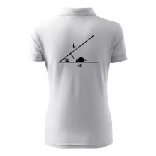 Matematická myš Matematická myš