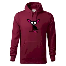 Keep smiling Čivava (Hana-creative)