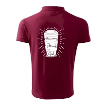 Honorary Gilmore Girl