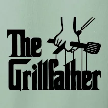The Grillfather The Grillfather