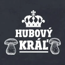 Hubový kráľ
