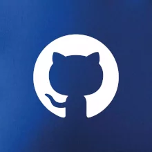 Mačka v koliesku Mačka v koliesku