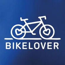 Bike lover