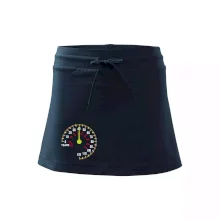 Tachometer cíti sa - 40 rokov Tachometer cíti sa - 40 rokov