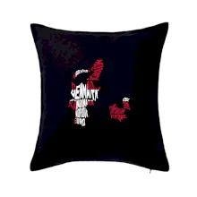 Mapy - názvy miest - Dánsko