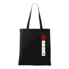 Hasiči zdravotník Hasiči zdravotník