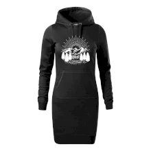 Hory a lesy Hory a lesy