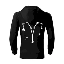 Súhvezdie - Aries - Baran