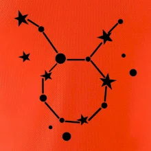 Súhvezdie - Taurus - Býk Súhvezdie - Taurus - Býk