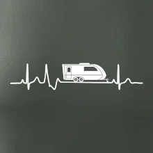 EKG karavan EKG karavan