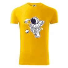 Florbalátor Florbalátor