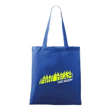 Fireteam - oheň - Váš názov