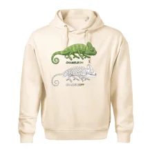 ChameleON_OFF (Hana-creative) ChameleON_OFF (Hana-creative)