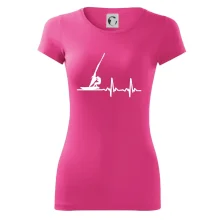 EKG Windsurfing EKG Windsurfing