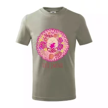 Baby giirl (Pecka Design)