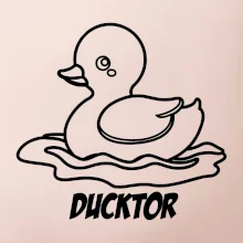 Ducktor