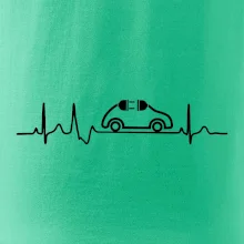 EKG elektromobilita