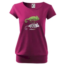 ChameleON_OFF (Hana-creative)