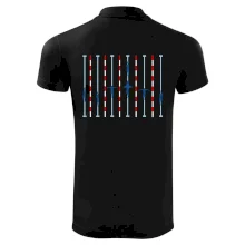 Plavecký bazén žralok Plavecký bazén žralok