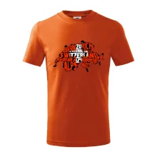 Mapy - názvy miest - Švajčiarsko