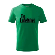 The codefather